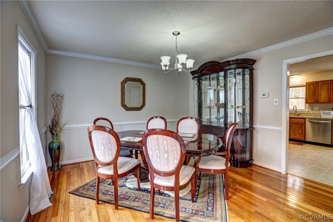 10424 White Rabbit Rd