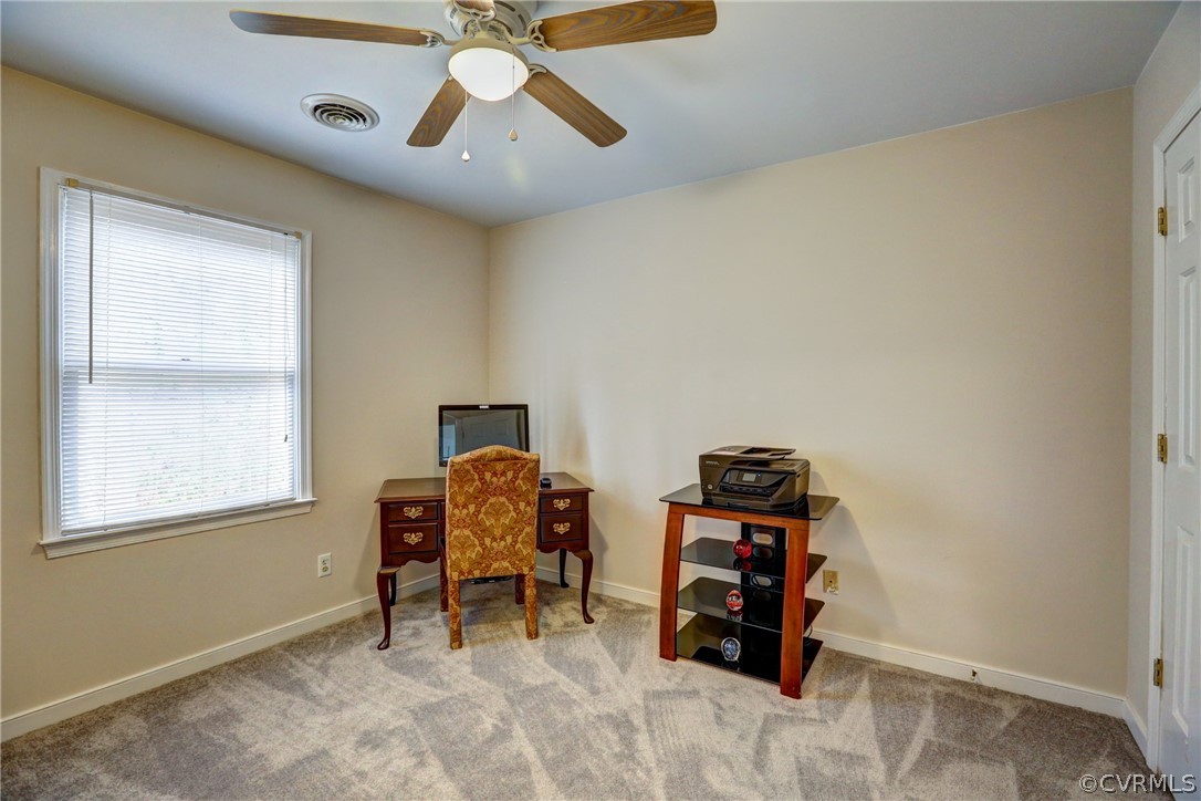 10424 White Rabbit Rd