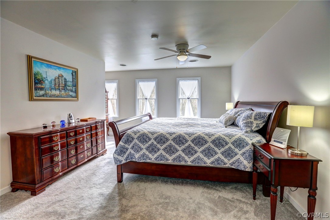 10424 White Rabbit Rd