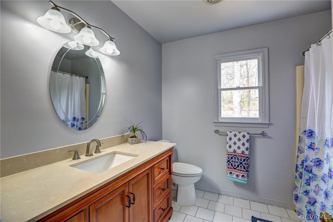 10424 White Rabbit Rd