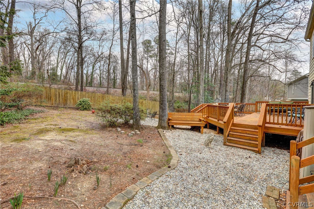 10424 White Rabbit Rd
