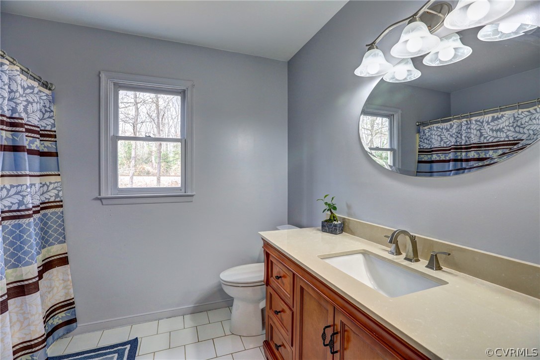 10424 White Rabbit Rd