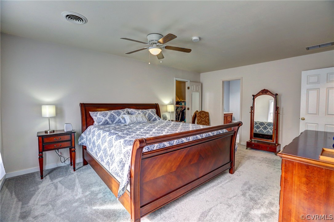 10424 White Rabbit Rd