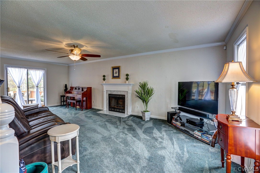 10424 White Rabbit Rd