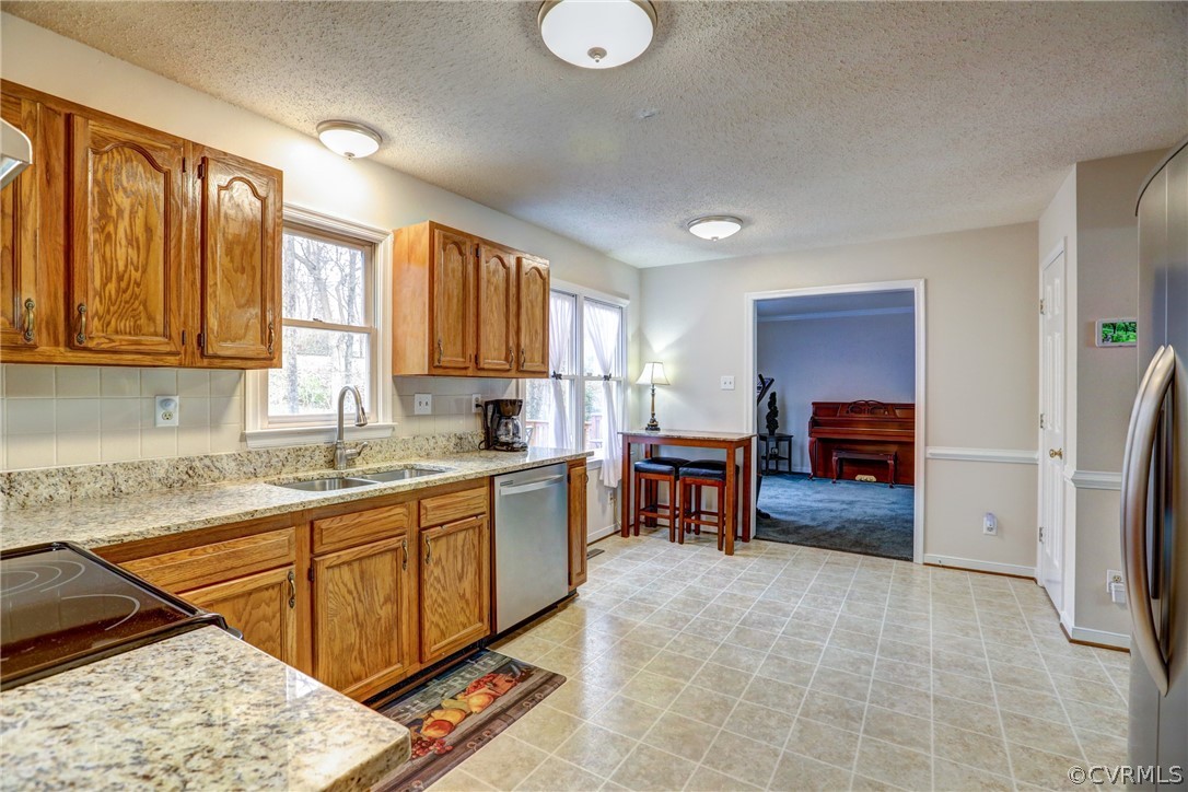 10424 White Rabbit Rd