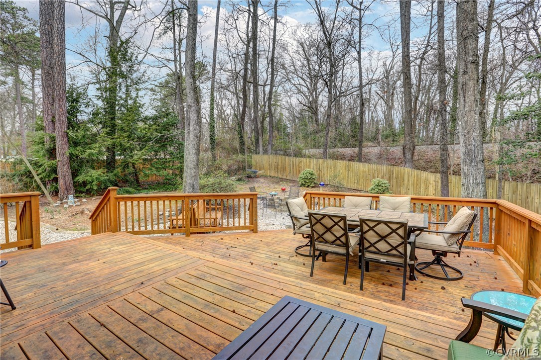 10424 White Rabbit Rd