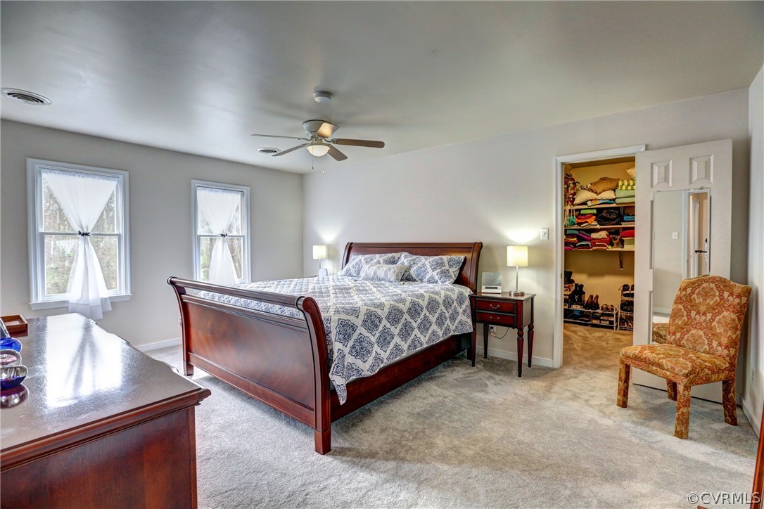 10424 White Rabbit Rd