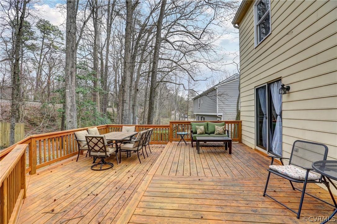 10424 White Rabbit Rd
