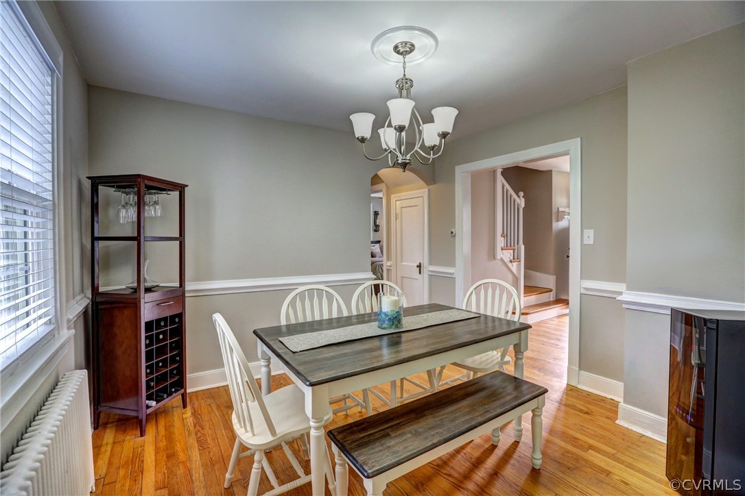 1001 Normandy Dr