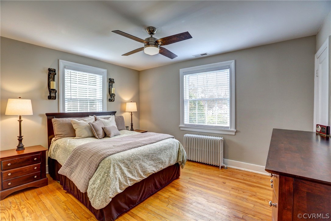 1001 Normandy Dr