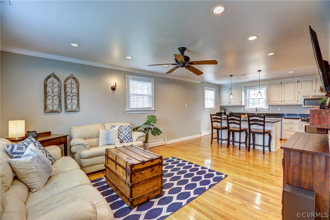 1001 Normandy Dr