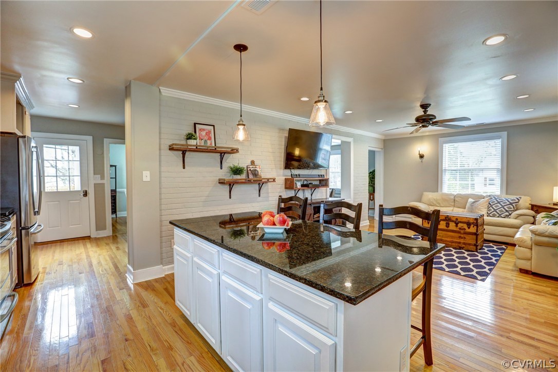 1001 Normandy Dr