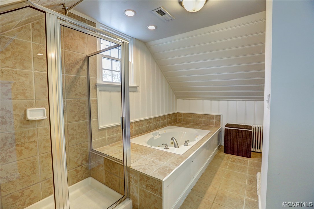 1001 Normandy Dr
