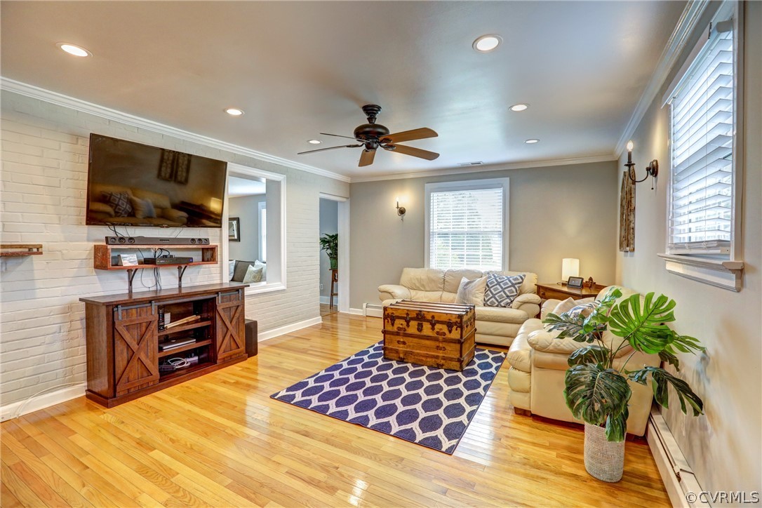 1001 Normandy Dr