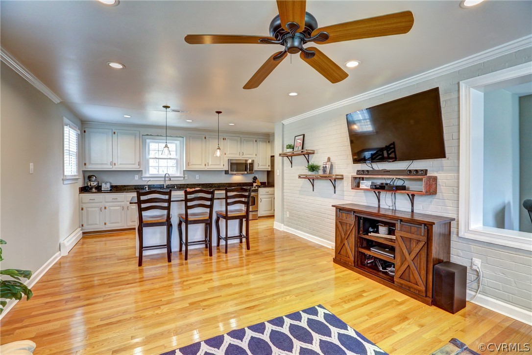 1001 Normandy Dr