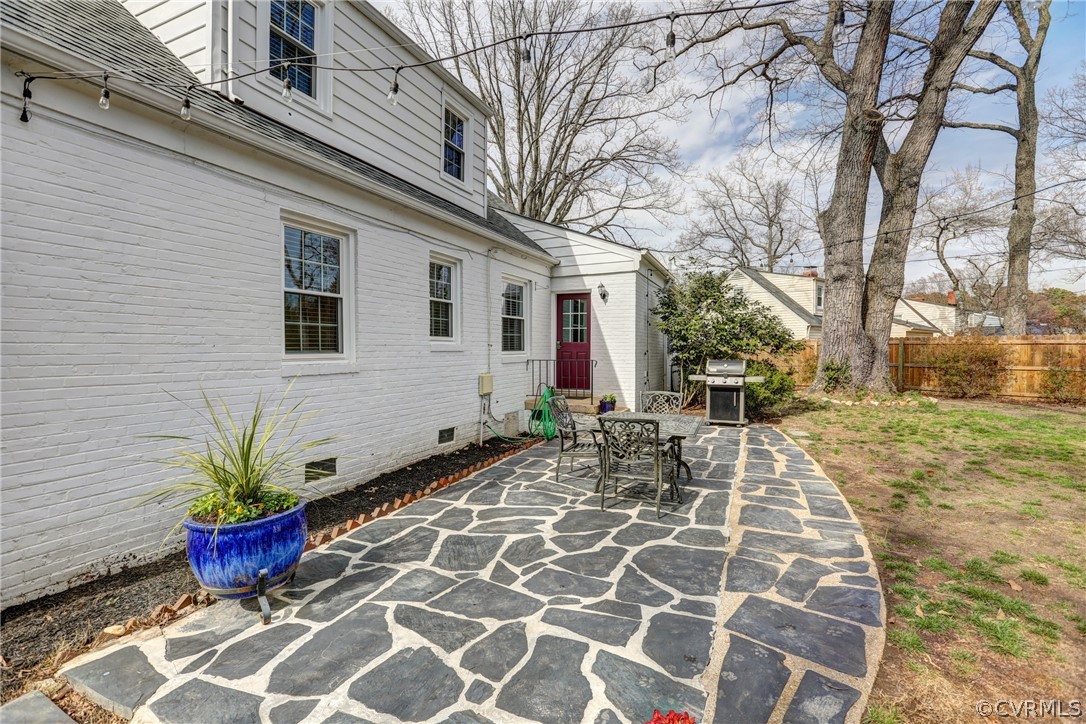 1001 Normandy Dr