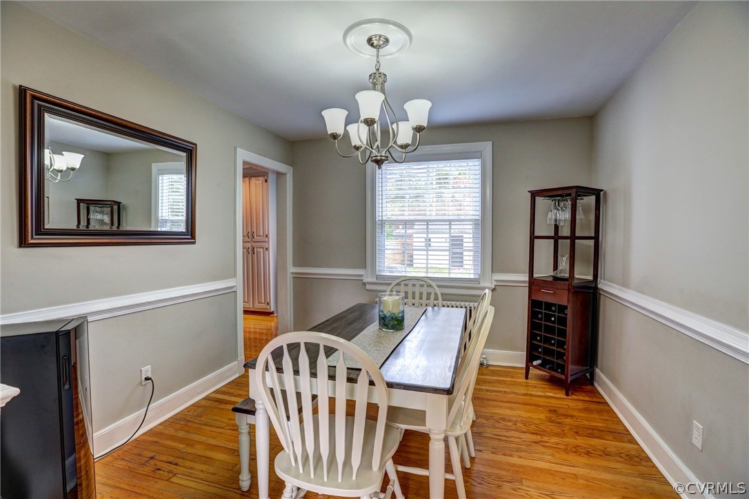 1001 Normandy Dr