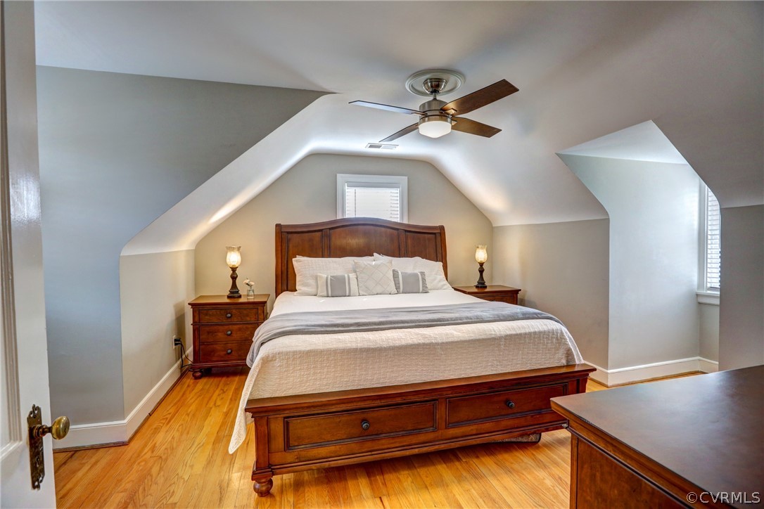 1001 Normandy Dr