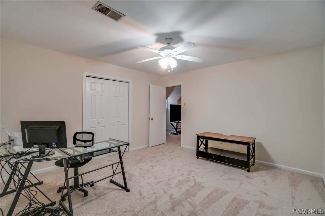 7217 Pineleaf Dr