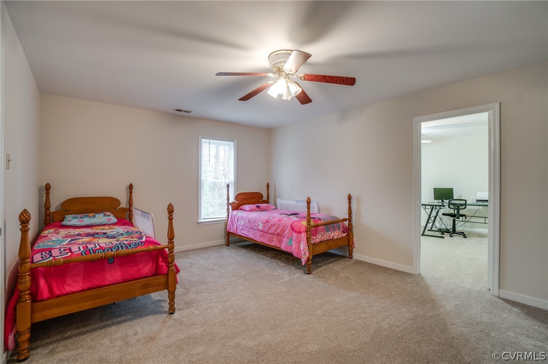7217 Pineleaf Dr