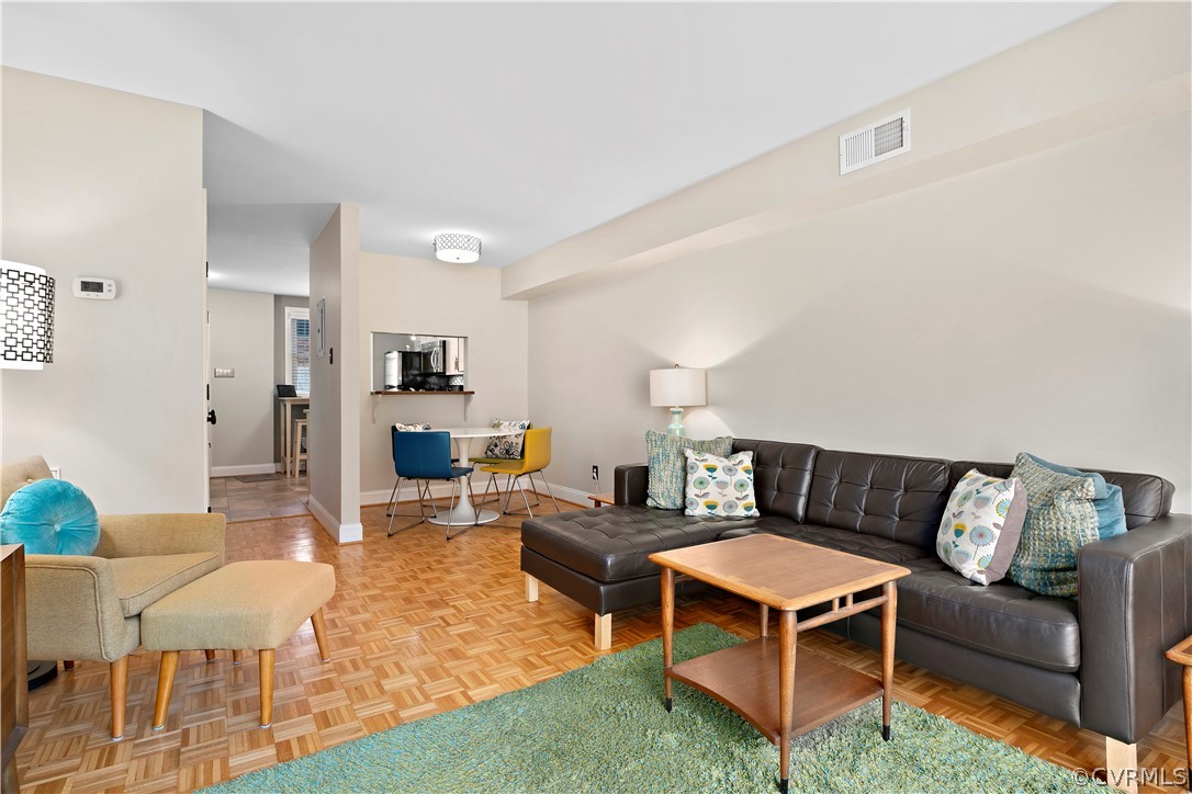 407 N Hamilton St Unit#UB