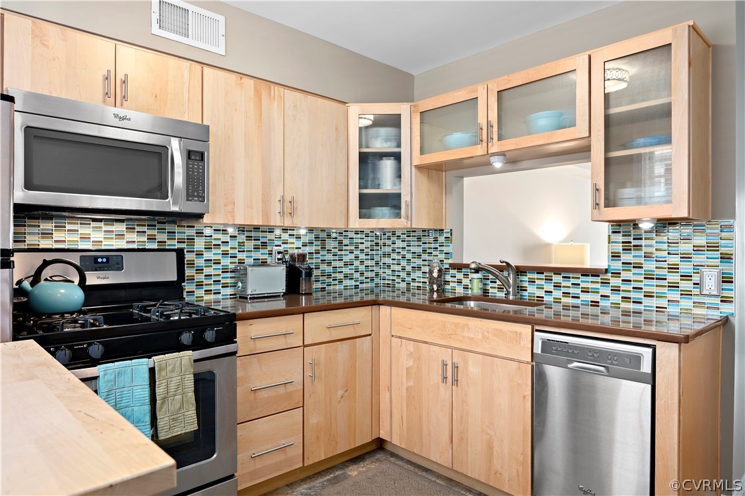 407 N Hamilton St Unit#UB
