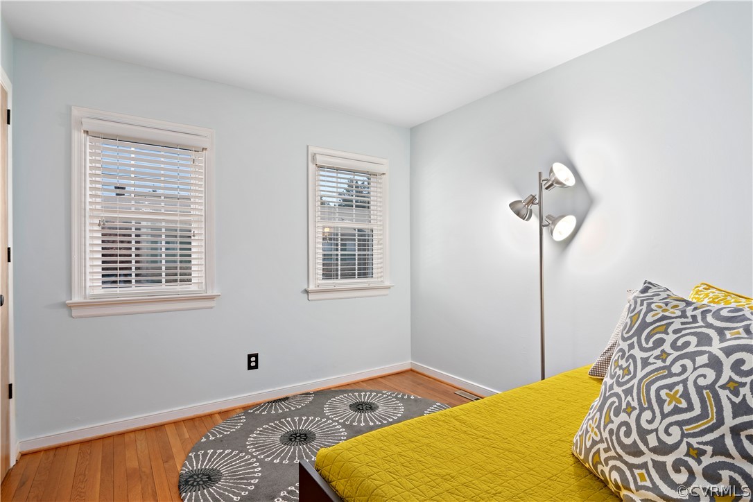 407 N Hamilton St Unit#UB