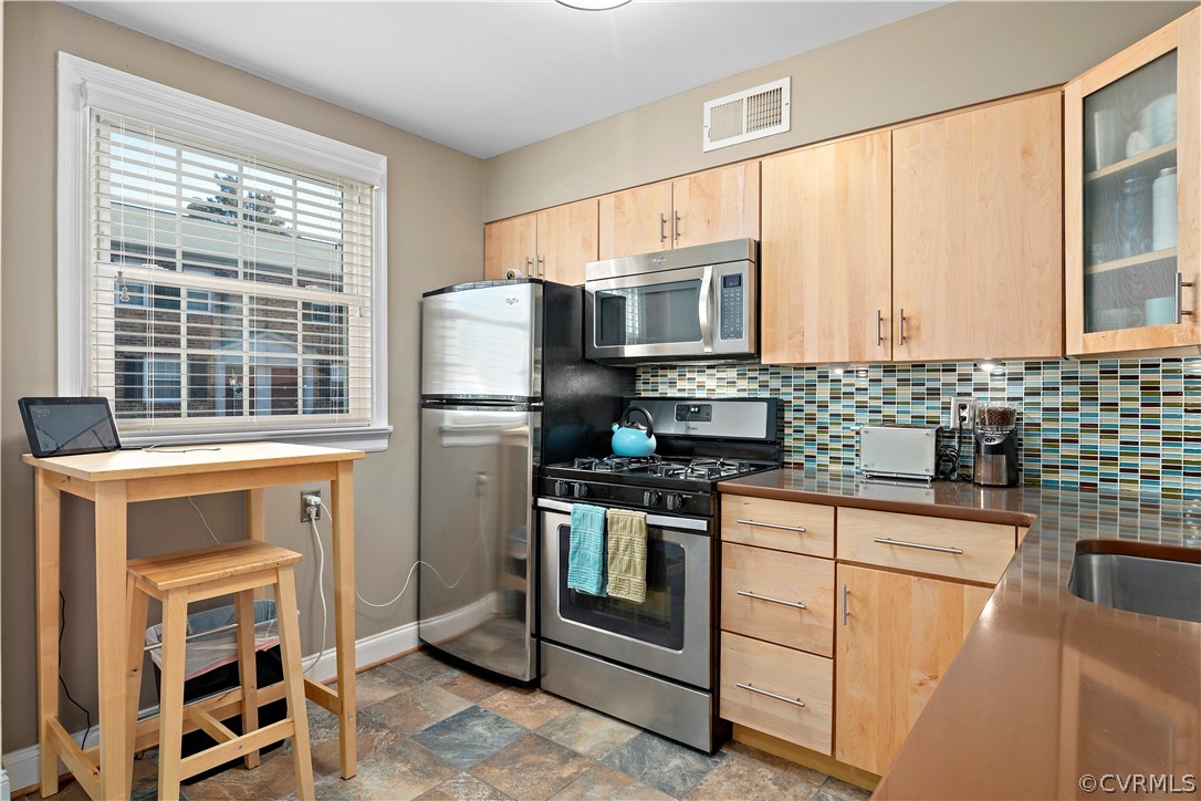 407 N Hamilton St Unit#UB
