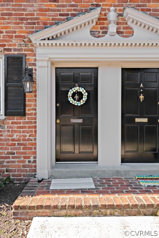 407 N Hamilton St Unit#UB