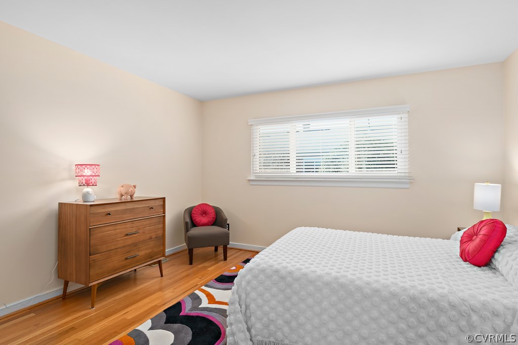 407 N Hamilton St Unit#UB