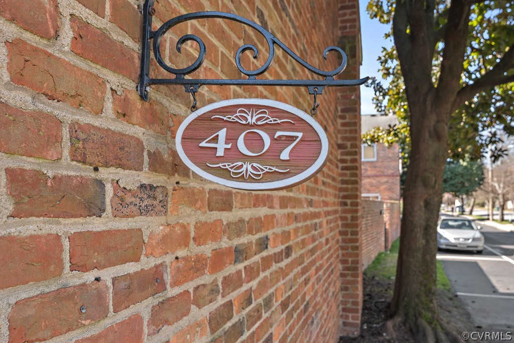 407 N Hamilton St Unit#UB
