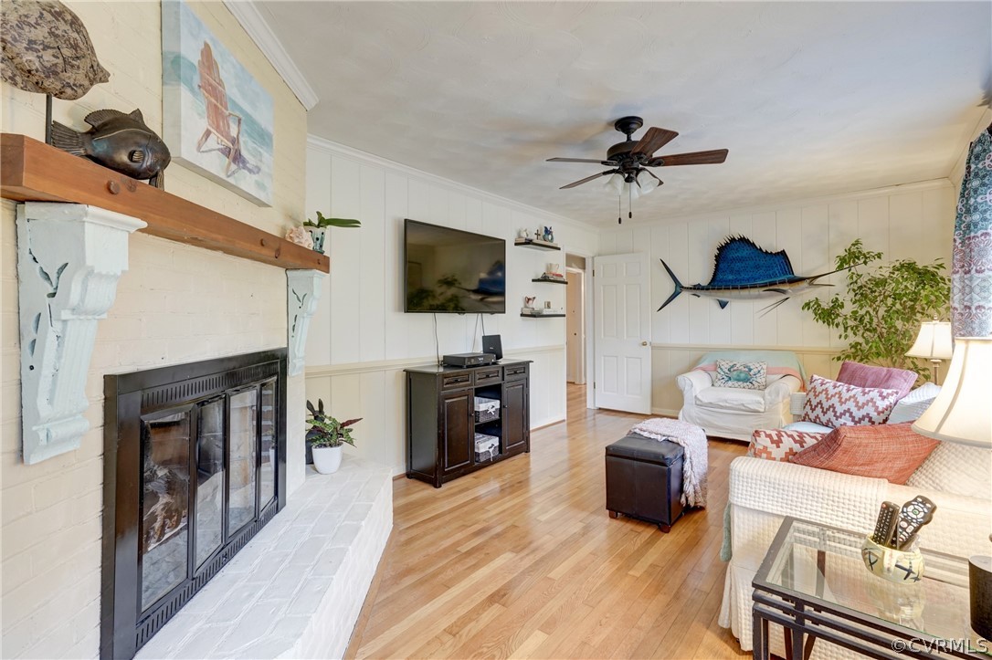 1609 Westcastle Dr