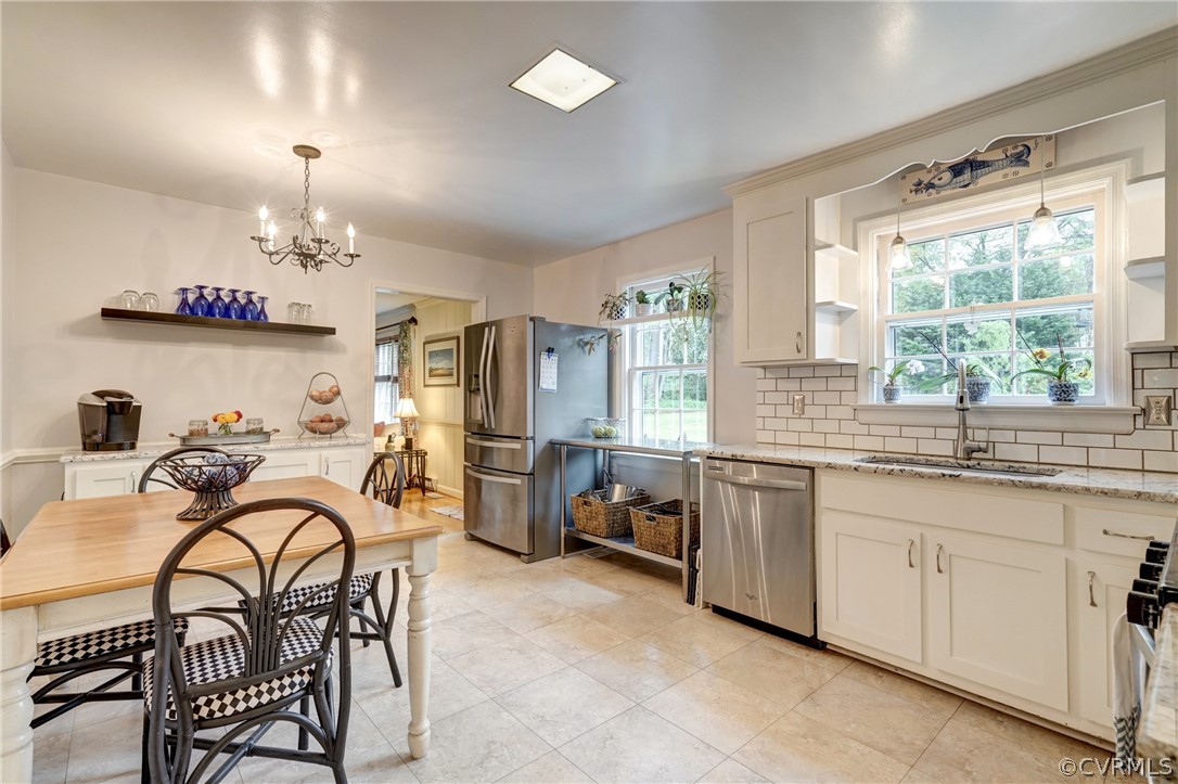1609 Westcastle Dr