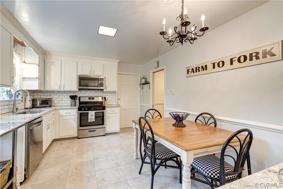 1609 Westcastle Dr