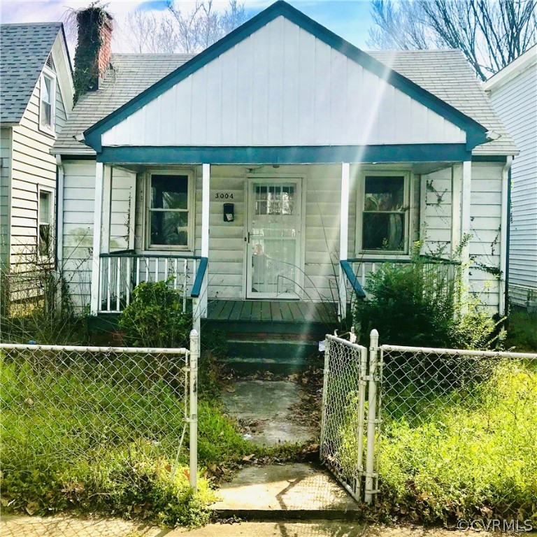 3004 Forest Hill Ave