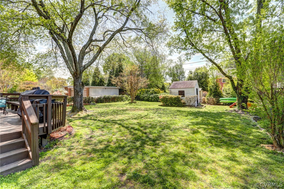 2417 Kenmore Rd