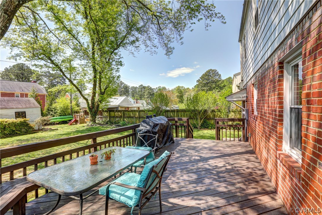 2417 Kenmore Rd