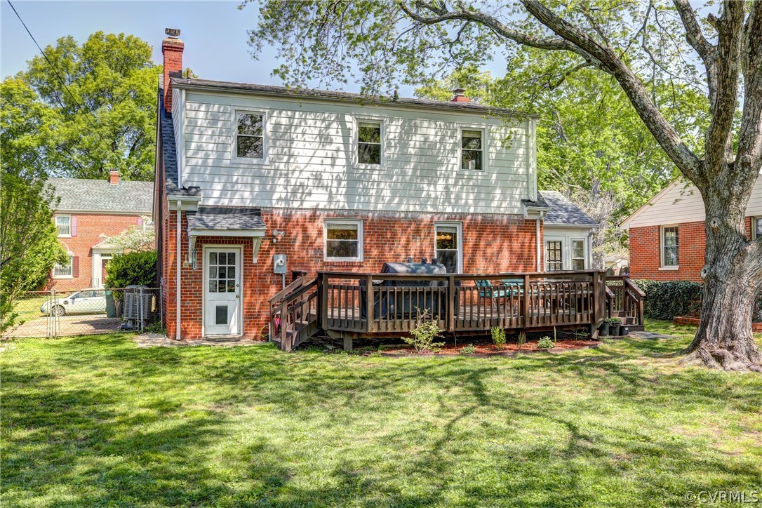 2417 Kenmore Rd