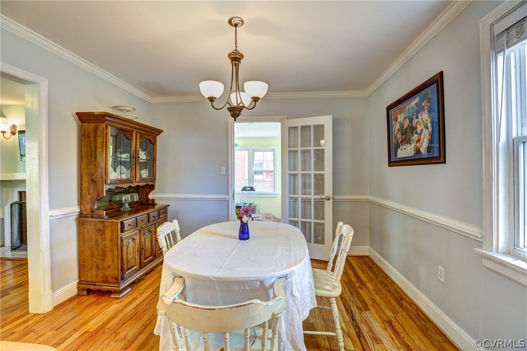 2417 Kenmore Rd