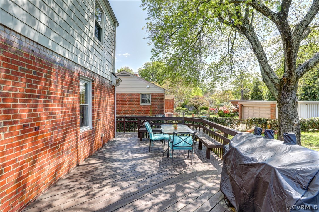 2417 Kenmore Rd