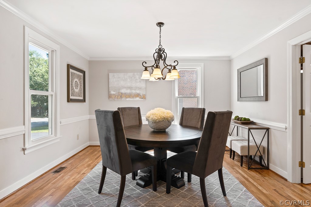2608 Mallards Xing