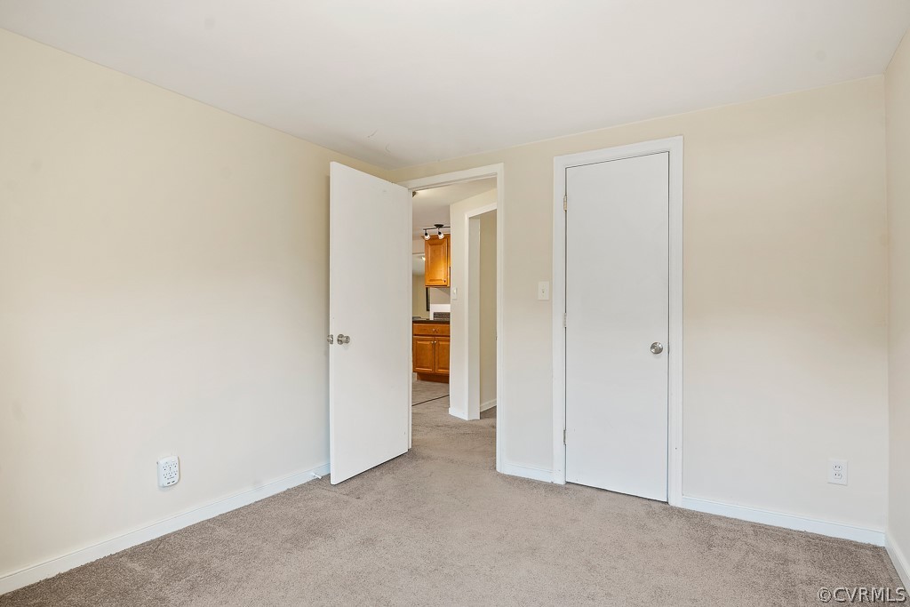16106 Lucia Dr