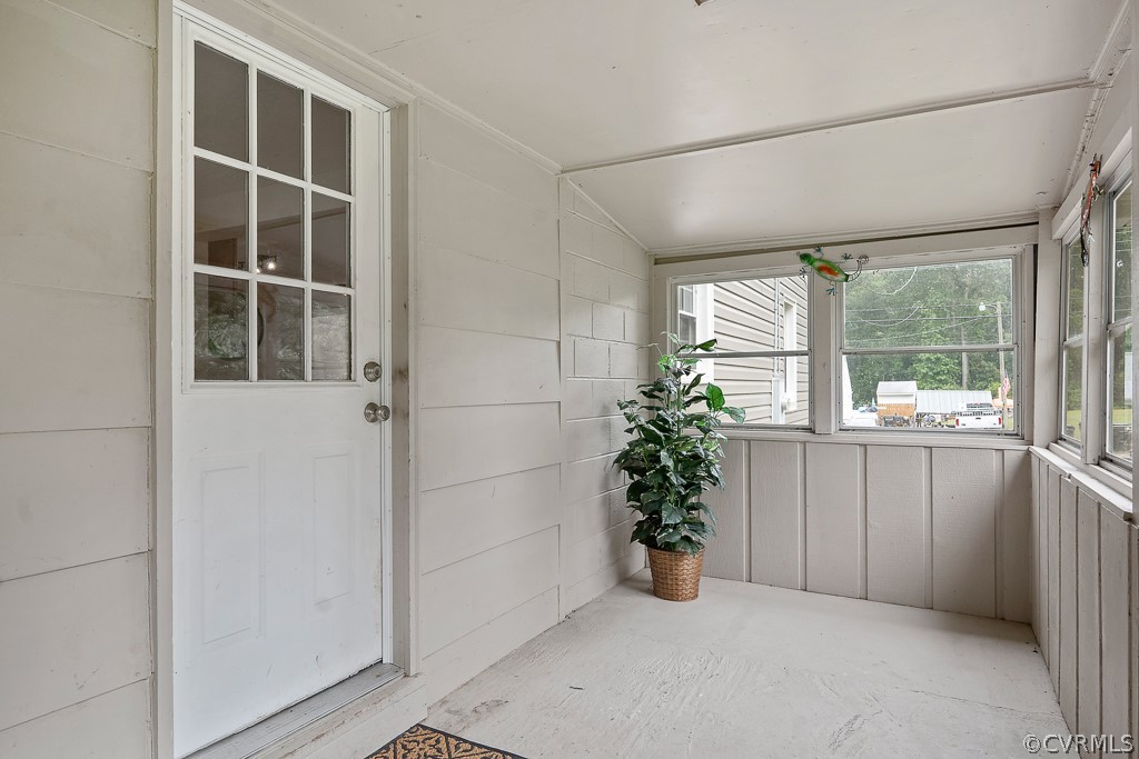 16106 Lucia Dr