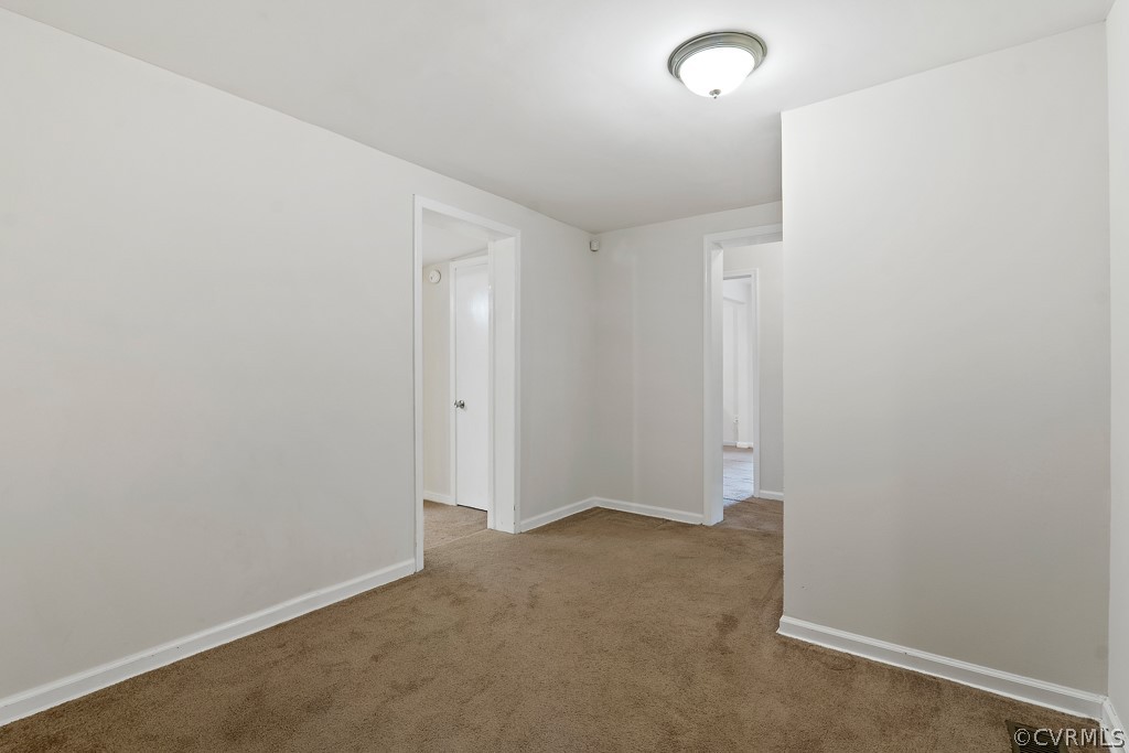 16106 Lucia Dr