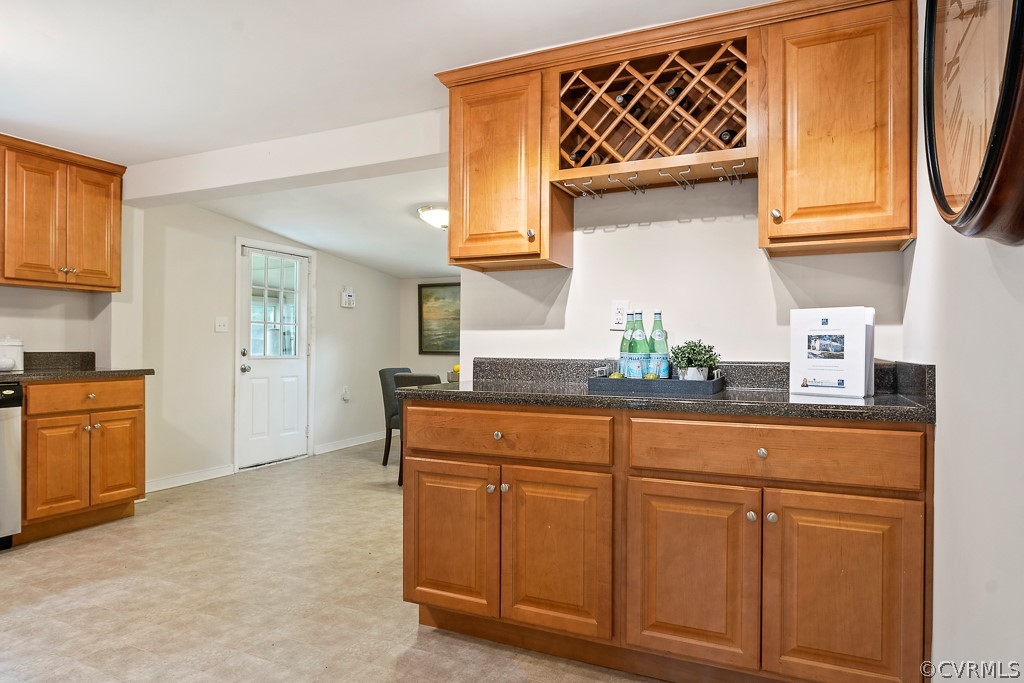 16106 Lucia Dr