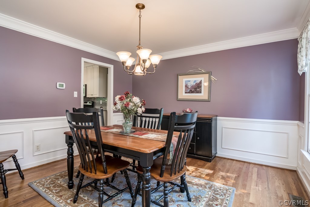 1322 Walton Bluff Ter