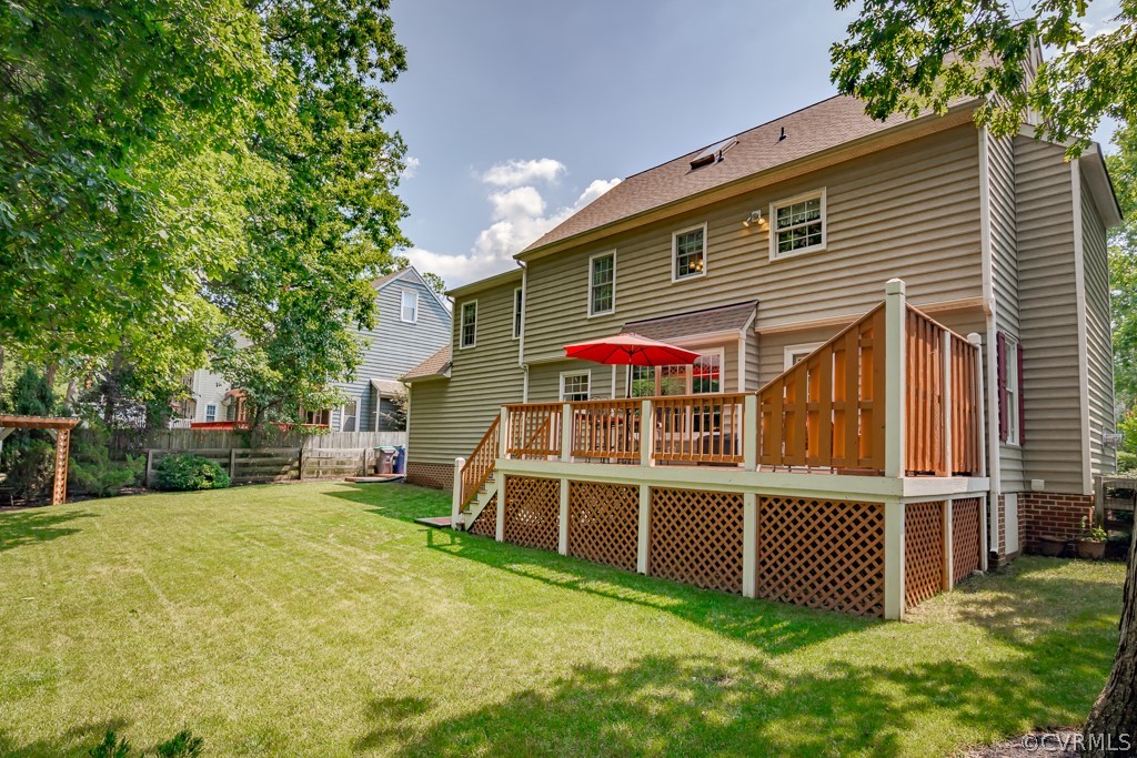 1322 Walton Bluff Ter