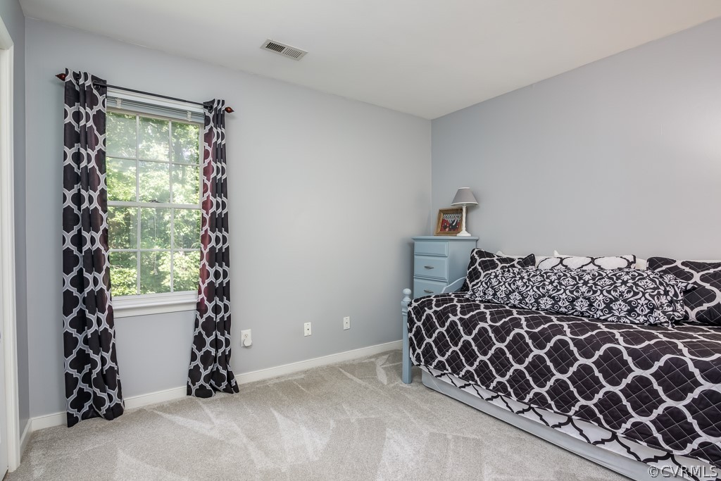 1322 Walton Bluff Ter