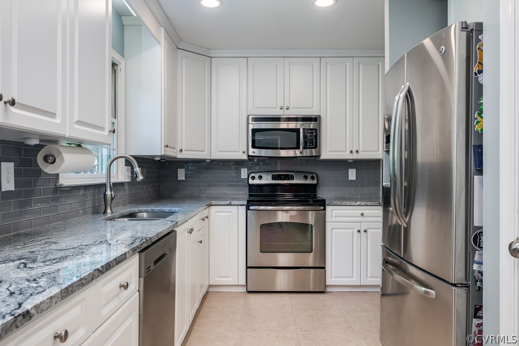 1322 Walton Bluff Ter