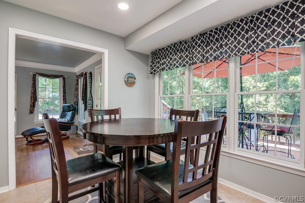1322 Walton Bluff Ter